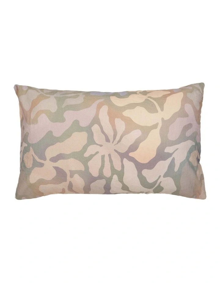 Willa Quilt Cover Set image 2