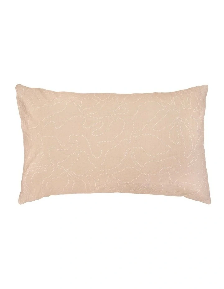 Willa Quilt Cover Set image 3