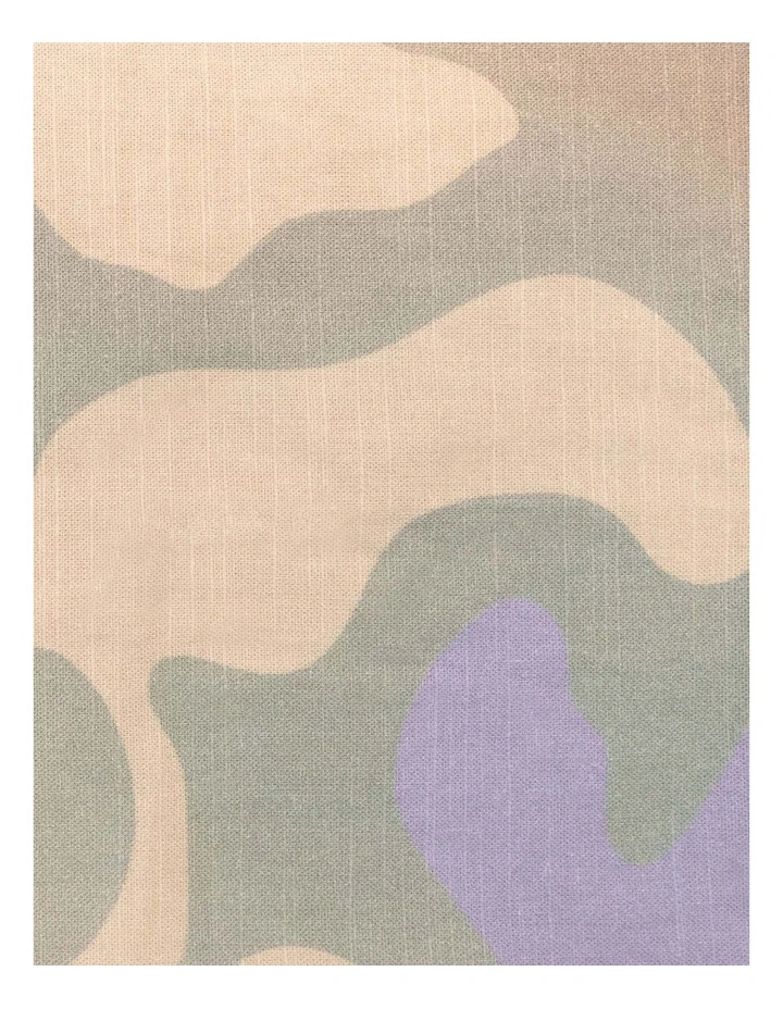 Willa Quilt Cover Set image 4
