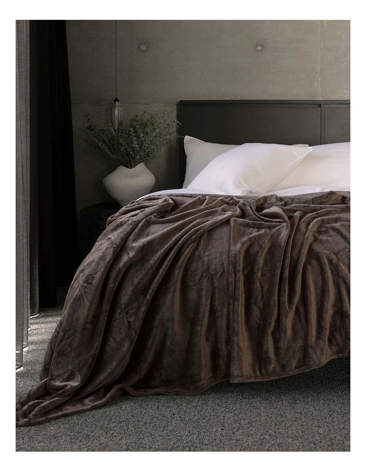 Ultraplush Blanket image 1