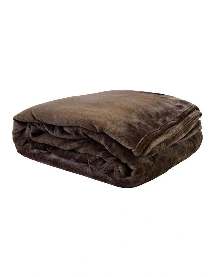 Ultraplush Blanket image 2