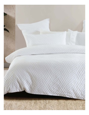 White colour