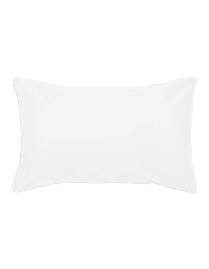 Panama Jacquard Quilt Cover Set image 3