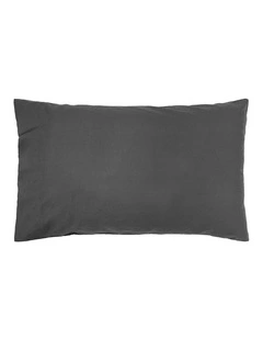 Pinnacle Australian Cotton Sheet Set