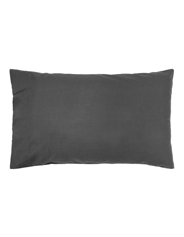 Charcoal colour