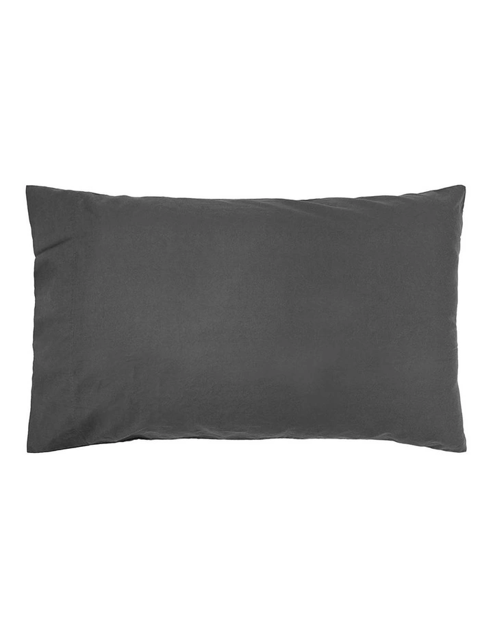 Pinnacle Australian Cotton Sheet Set image 1