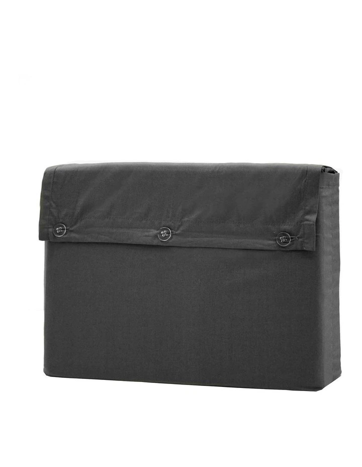 Pinnacle Australian Cotton Sheet Set image 3