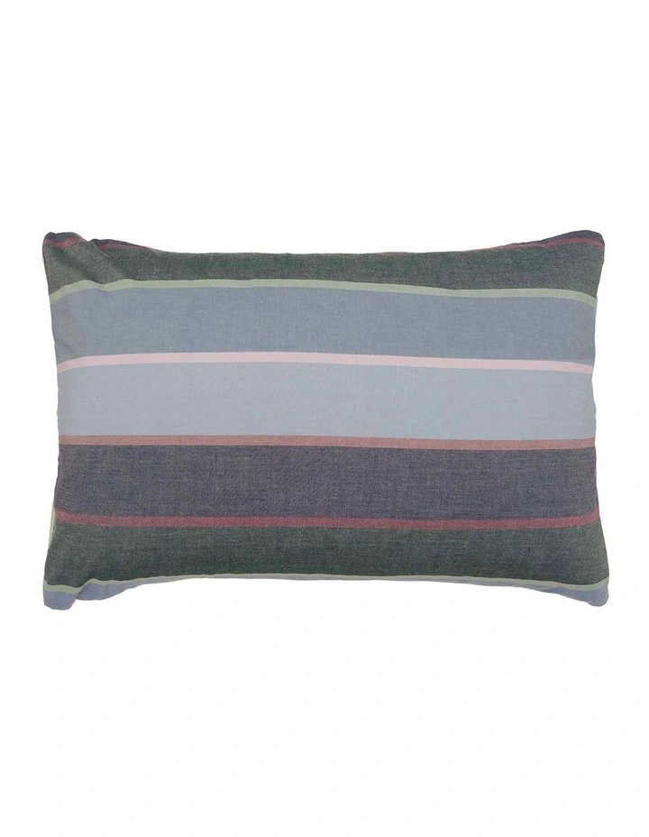 Kaia Quilt Cover Set image 2