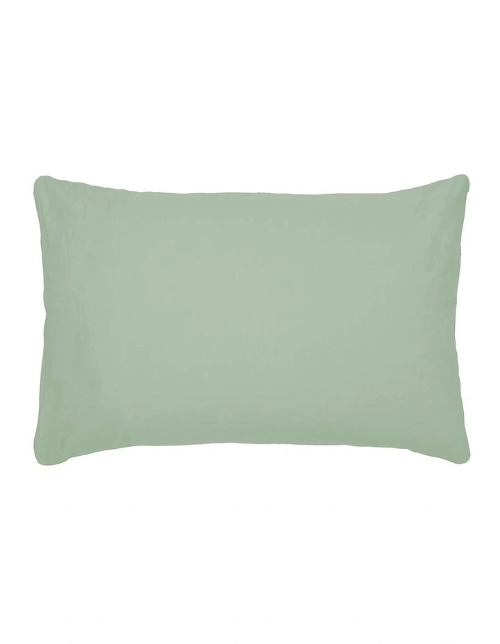 Kaia Quilt Cover Set image 3