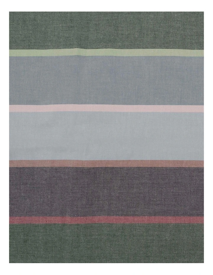 Kaia Quilt Cover Set image 4