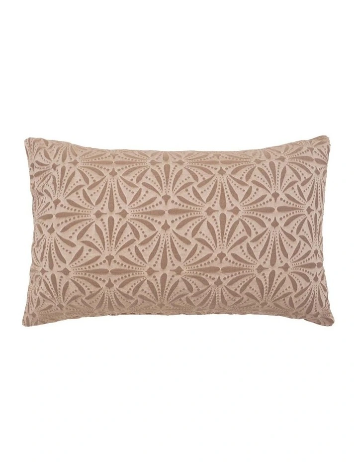 Huxley Quilt Cover Set image 2