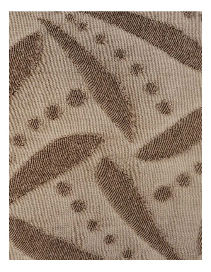 Huxley Quilt Cover Set image 4