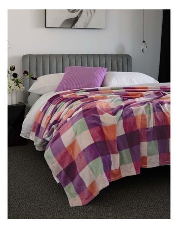 Sherbet colour