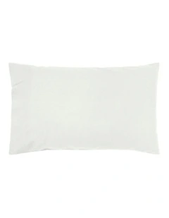 Pinnacle Australian Cotton Sheet Set