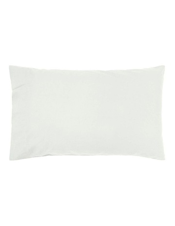 White colour