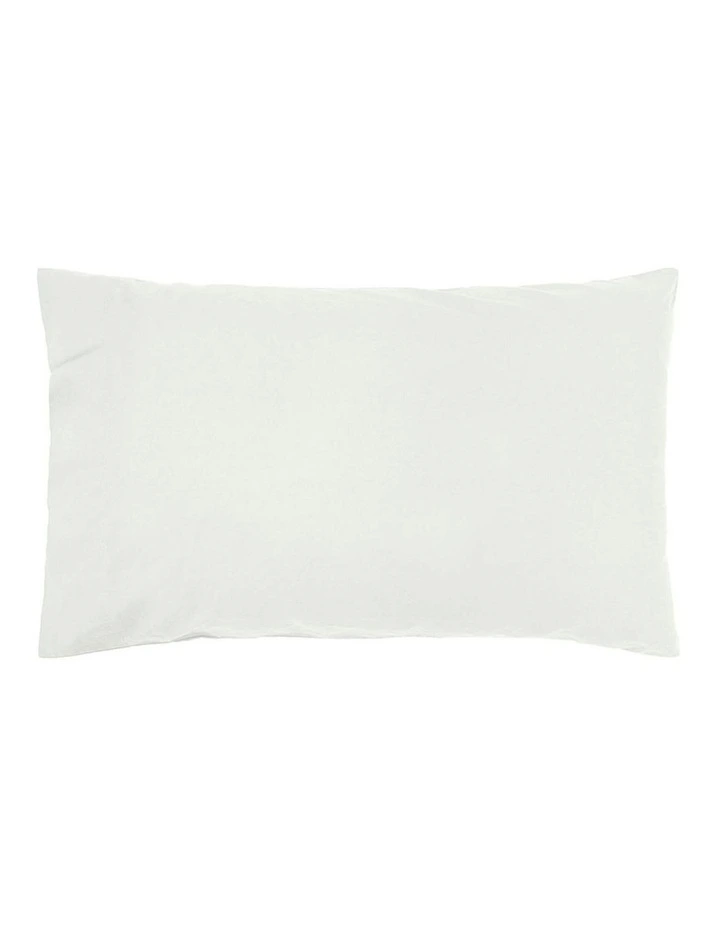 Pinnacle Australian Cotton Sheet Set image 1