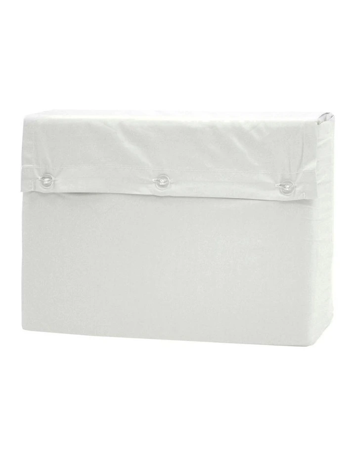 Pinnacle Australian Cotton Sheet Set image 3