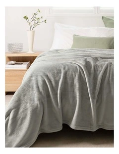 Ultraplush Blanket