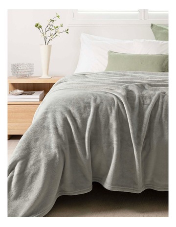 Silver colour