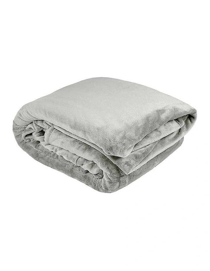 Ultraplush Blanket image 3