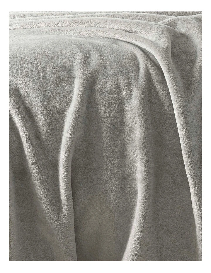 Ultraplush Blanket image 5