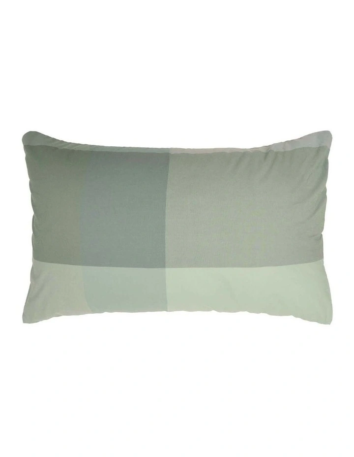 Sullivan Quilt Cover Set image 2