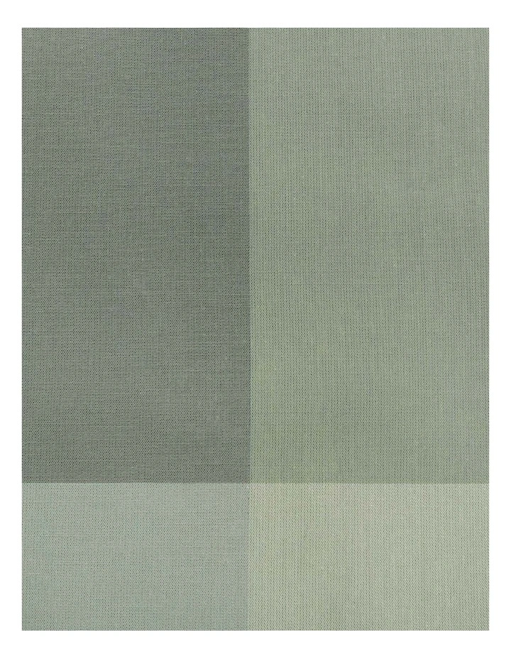 Sullivan Quilt Cover Set image 4
