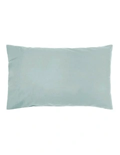Pinnacle Australian Cotton Sheet Set