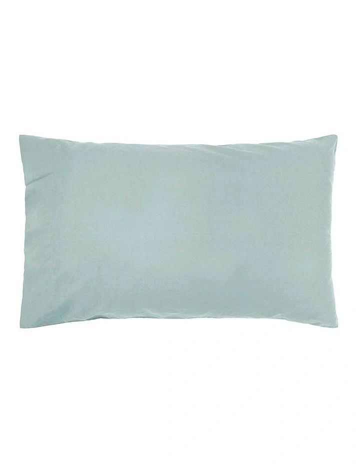 Pinnacle Australian Cotton Sheet Set image 1