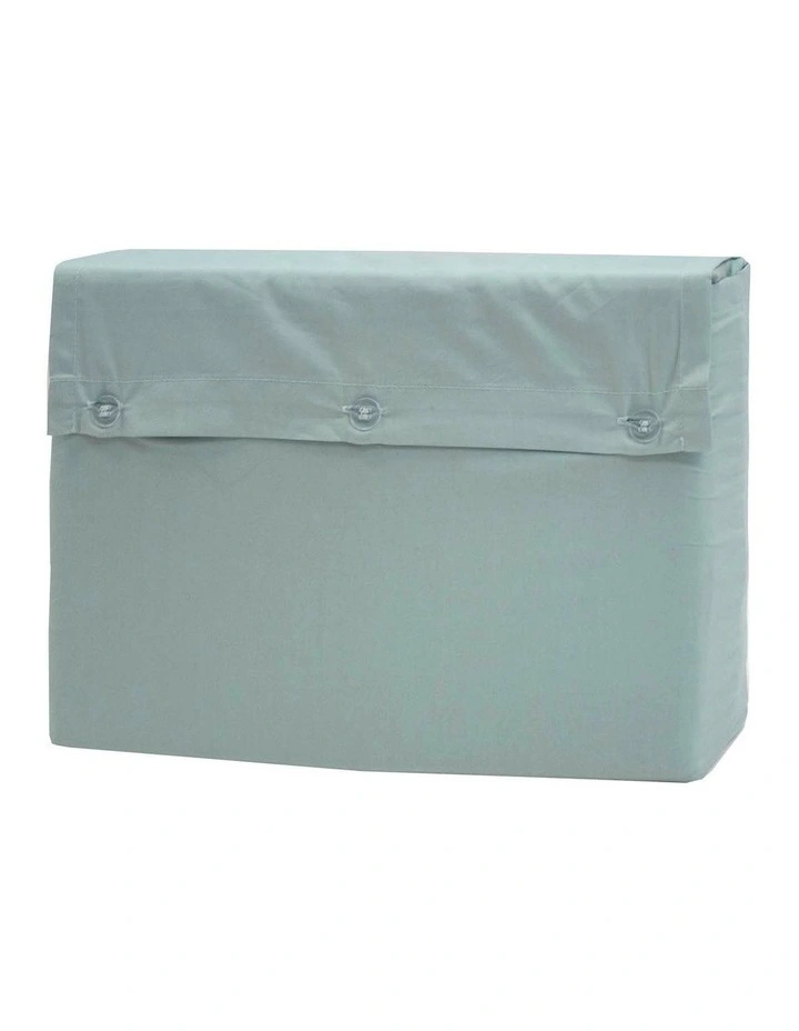 Pinnacle Australian Cotton Sheet Set image 3