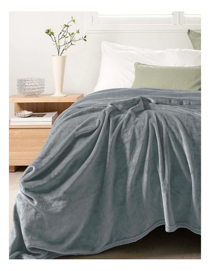 Ultraplush Blanket image 1