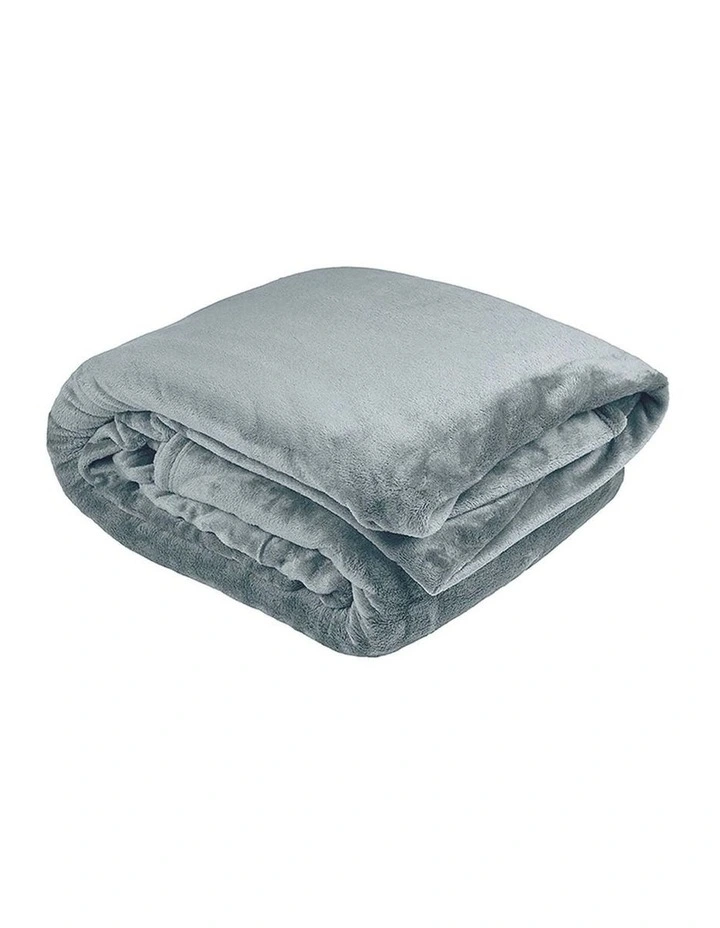 Ultraplush Blanket image 4