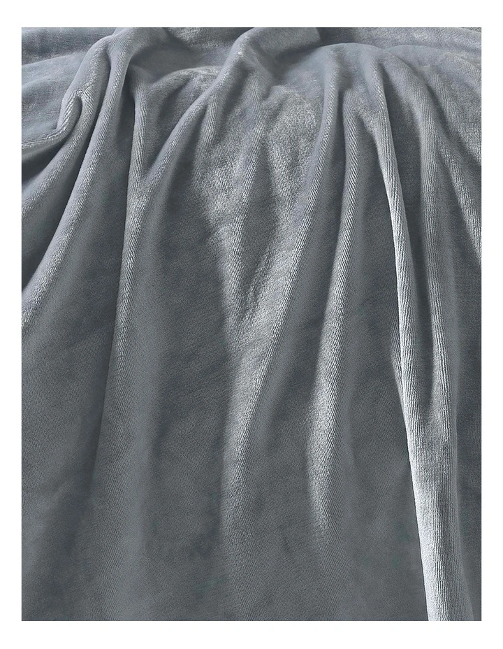 Ultraplush Blanket image 5