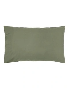 Pinnacle Australian Cotton Sheet Set