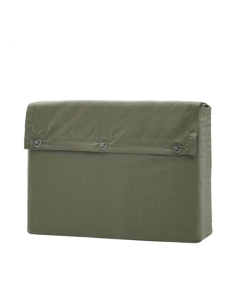 Pinnacle Australian Cotton Sheet Set image 4
