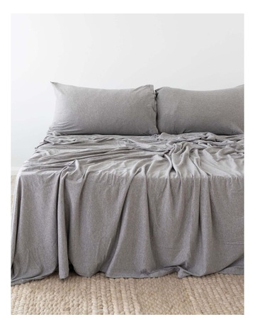 Grey colour
