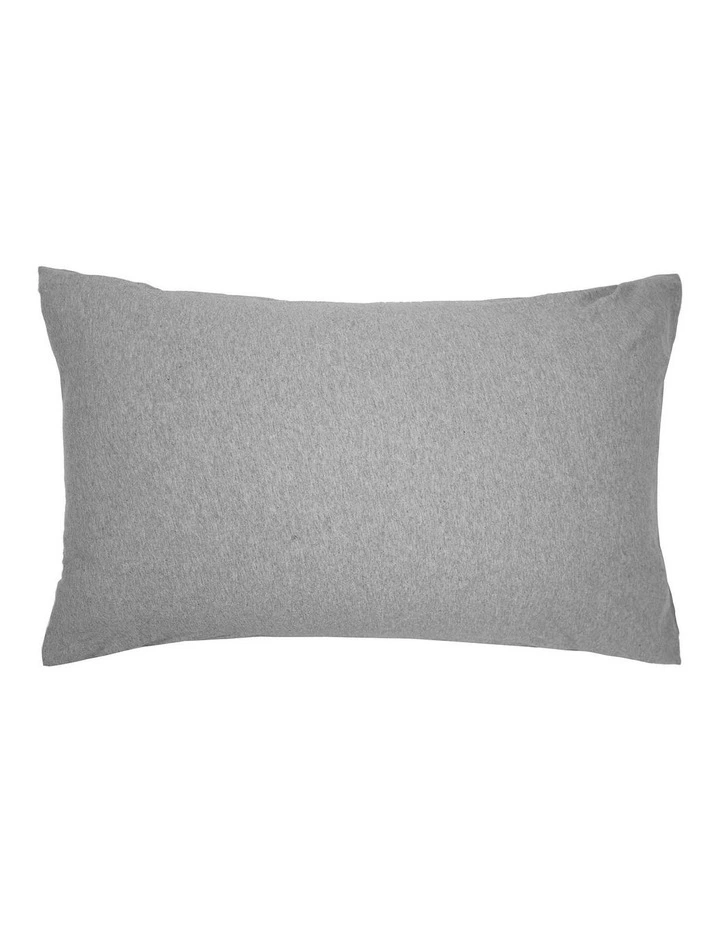 BedT Organica Cotton and Tencel Jersey Sheet Set image 3