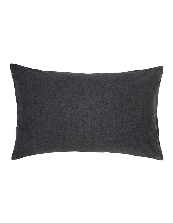 BedT Organica Cotton and Tencel Jersey Sheet Set image 3