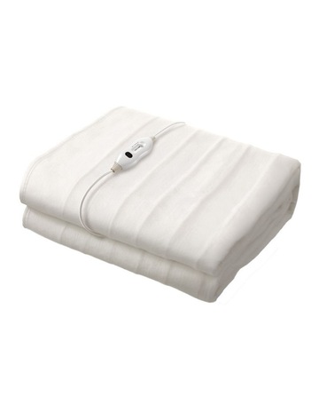 White colour
