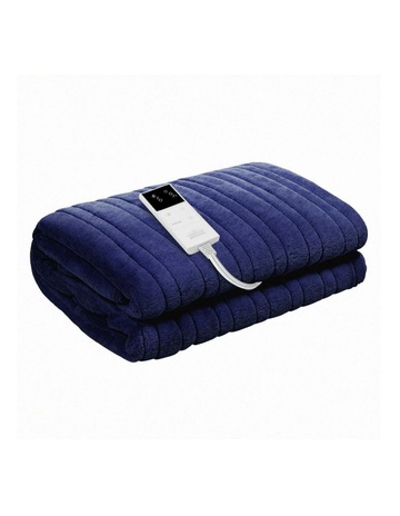 Navy Blue colour
