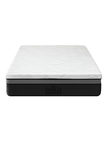 Grey/White colour