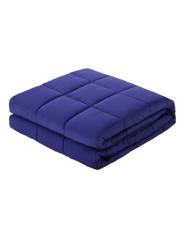 Navy Blue colour