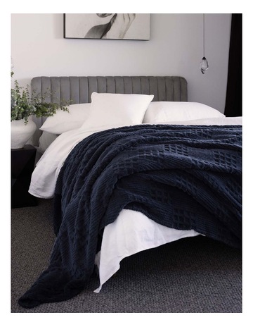 Navy colour