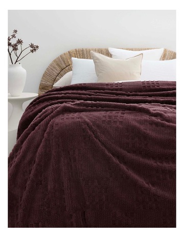 Raisin colour