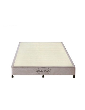 Beige colour