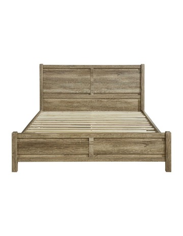 Beige colour