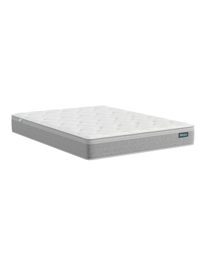 SEALY POSTURE MOONLIGHT MEDIUM MATTRESS image 3