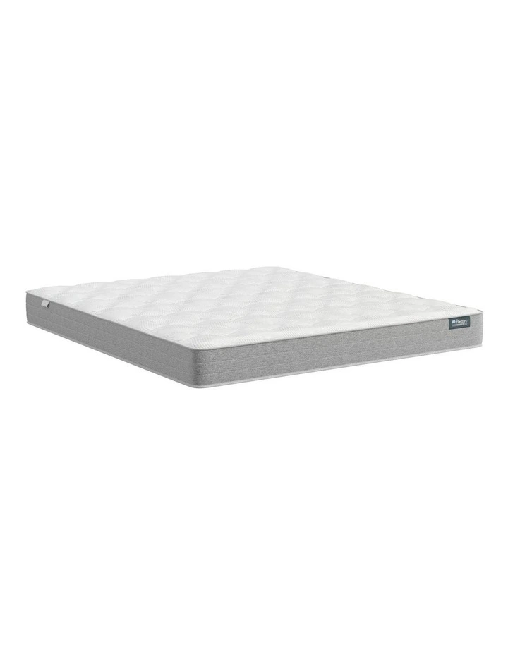 SEALY POSTURE TWILIGHT FIRM MATTRESS image 3