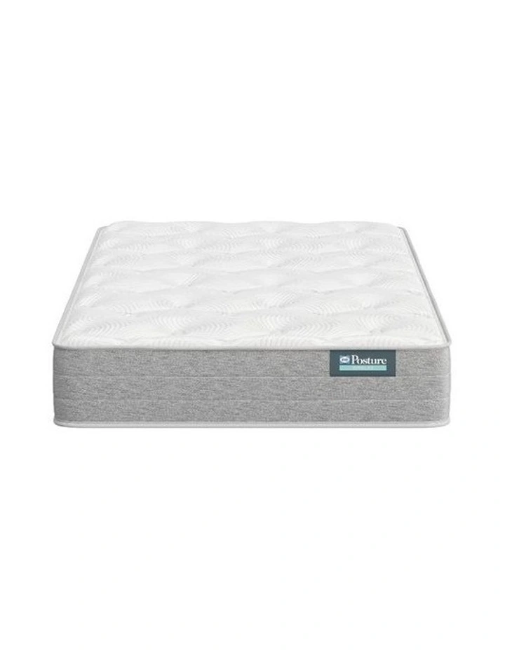 SEALY POSTURE STARLIGHT FIRM MATTRESS image 4