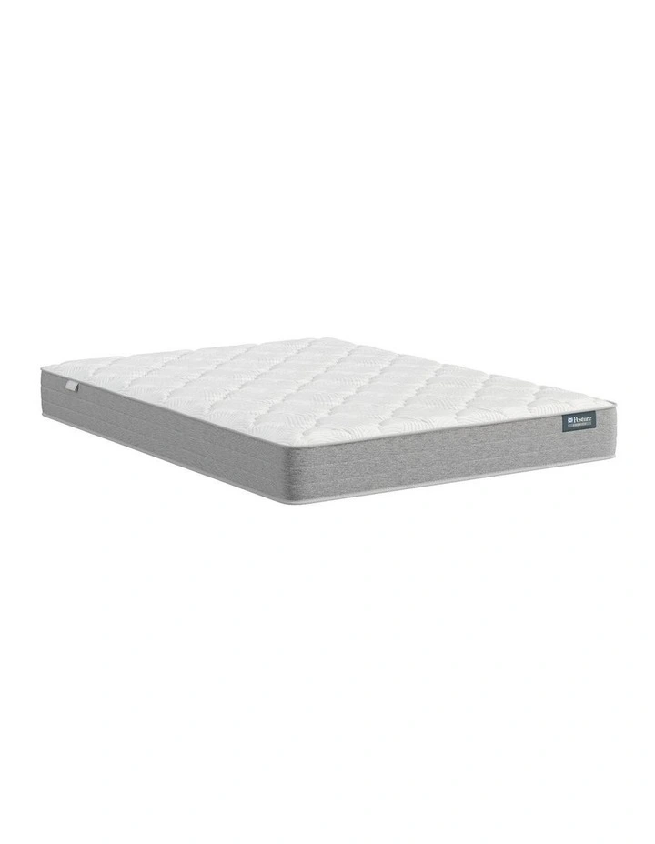 SEALY POSTURE MIDNIGHT CUSHION FIRM MATTRESS image 3